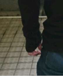 G-SHOCK | アナログ腕時計