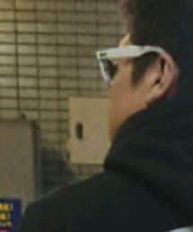 Ray-Ban | サングラス