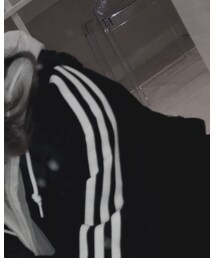 adidas | ジャケット/アウター