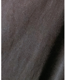 Samansa Mos2 | ワンピース/ドレス