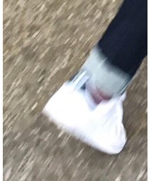 adidas | スニーカー