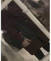 Wany.Z | ハンドバッグ