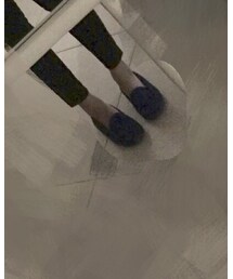 Tod's | その他シューズ