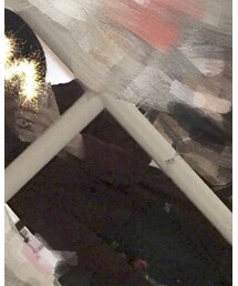 ONLY | トレンチコート