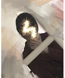 palais royal | リング