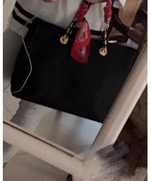 MICHAEL KORS | トートバッグ