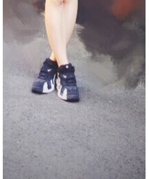 Nike Air dt max96 | スニーカー