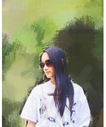 BOTTEGA VENETA | サングラス