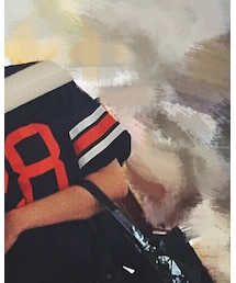 b+ab | Tシャツ/カットソー