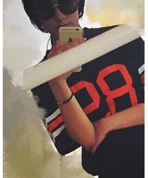 LOUIS VUITTON | ブレスレット