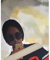 inmix | サングラス