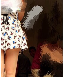 GUCCI | ショルダーバッグ