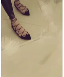 Christian Louboutin | その他シューズ