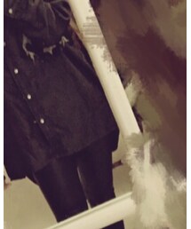 GLADNEWS | ピーコート