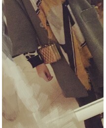 MICHAEL KORS | ショルダーバッグ