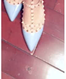 VALENTINO | シューズ