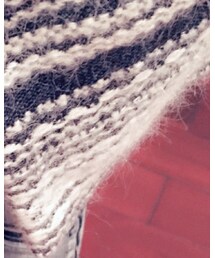 DIESEL | ダウンジャケット/コート