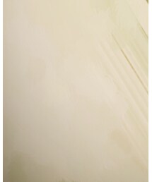 VALENTINO | ハンドバッグ