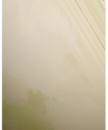 VALENTINO | バレエシューズ