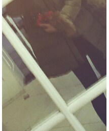 Max Mara | ダウンジャケット/コート