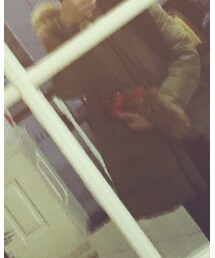 DOLCE&GABBANA | ハンドバッグ