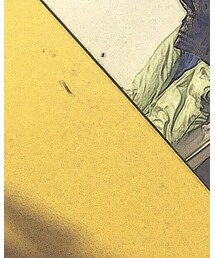 TOPSHOP | スカート