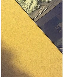 VALENTINO | シューズ