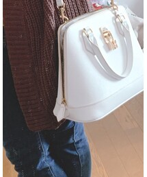 Samantha Thavasa | ショルダーバッグ