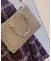 Honeys | バッグ