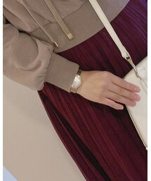 CITIZEN | アナログ腕時計