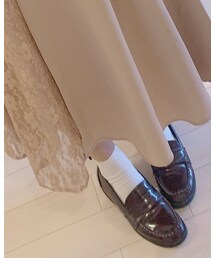 tutuanna | ソックス/靴下