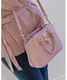 Samantha Thavasa | トートバッグ