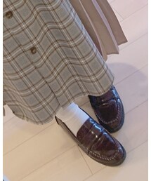 tutuanna | ソックス/靴下