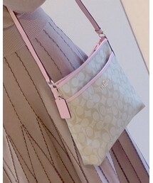 COACH | バッグ