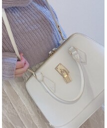 Samantha Thavasa | バッグ