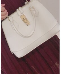 Samantha Thavasa | バッグ