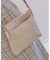 COACH | ショルダーバッグ