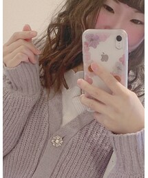 Honeys | Tシャツ/カットソー