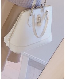 Samantha Thavasa | バッグ