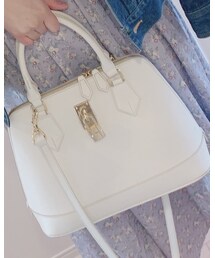 Samantha Thavasa | バッグ