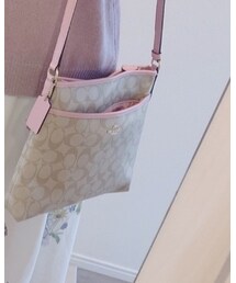 COACH | バッグ