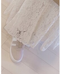 GU | スニーカー