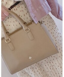Honeys | バッグ
