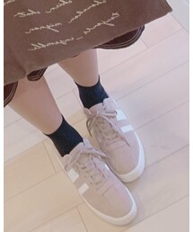 GU | スニーカー