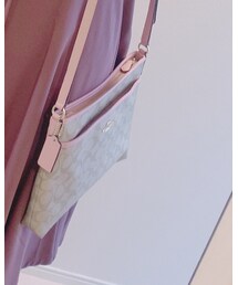 COACH | バッグ
