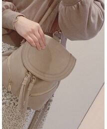 Cherie Mona | バッグ