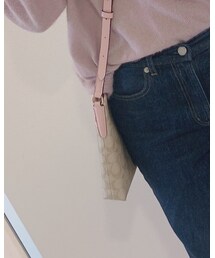 COACH | バッグ