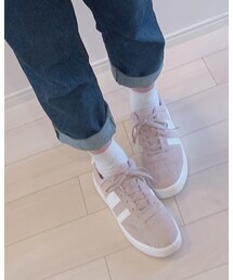 GU | スニーカー