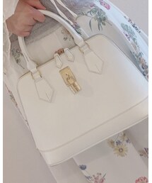 Samantha Thavasa | バッグ