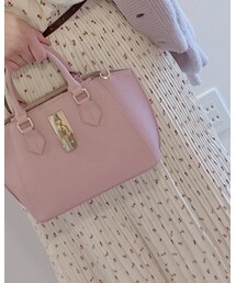 Samantha Thavasa | トートバッグ